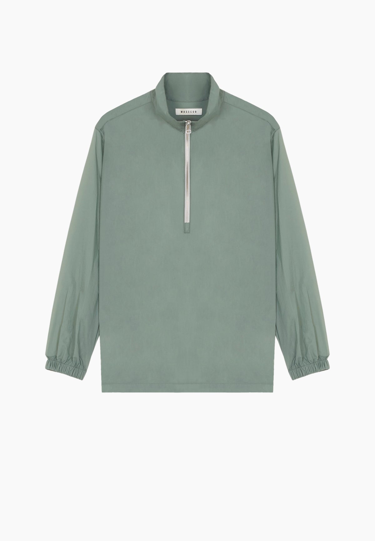Chaqueta Cobain