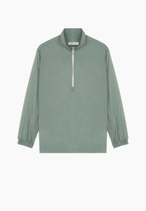 Chaqueta Cobain