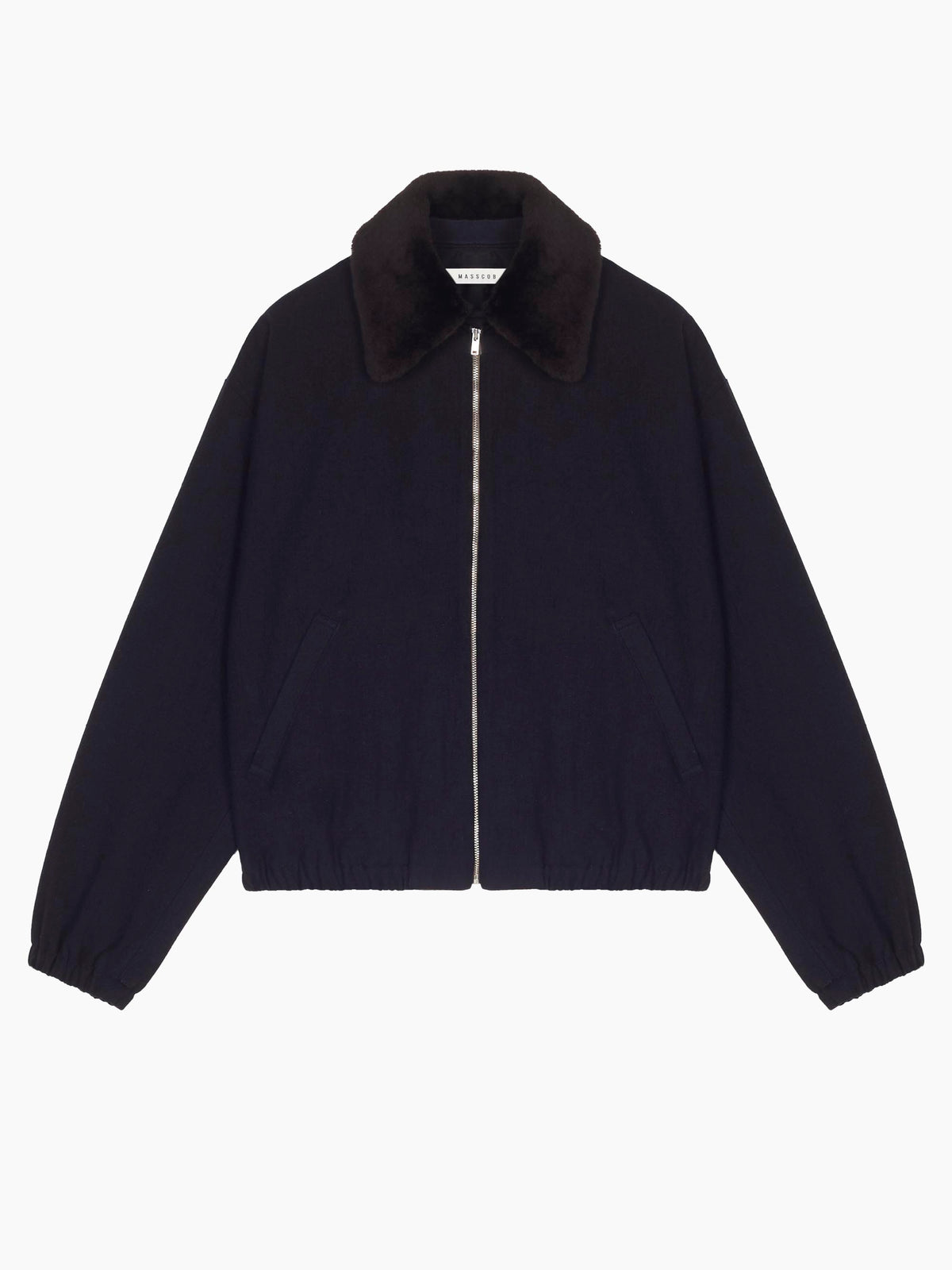 Celia Jacket