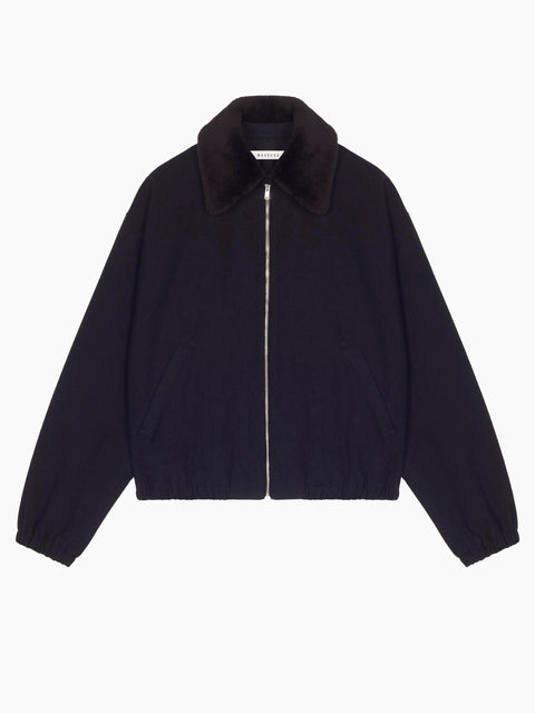Celia Jacket