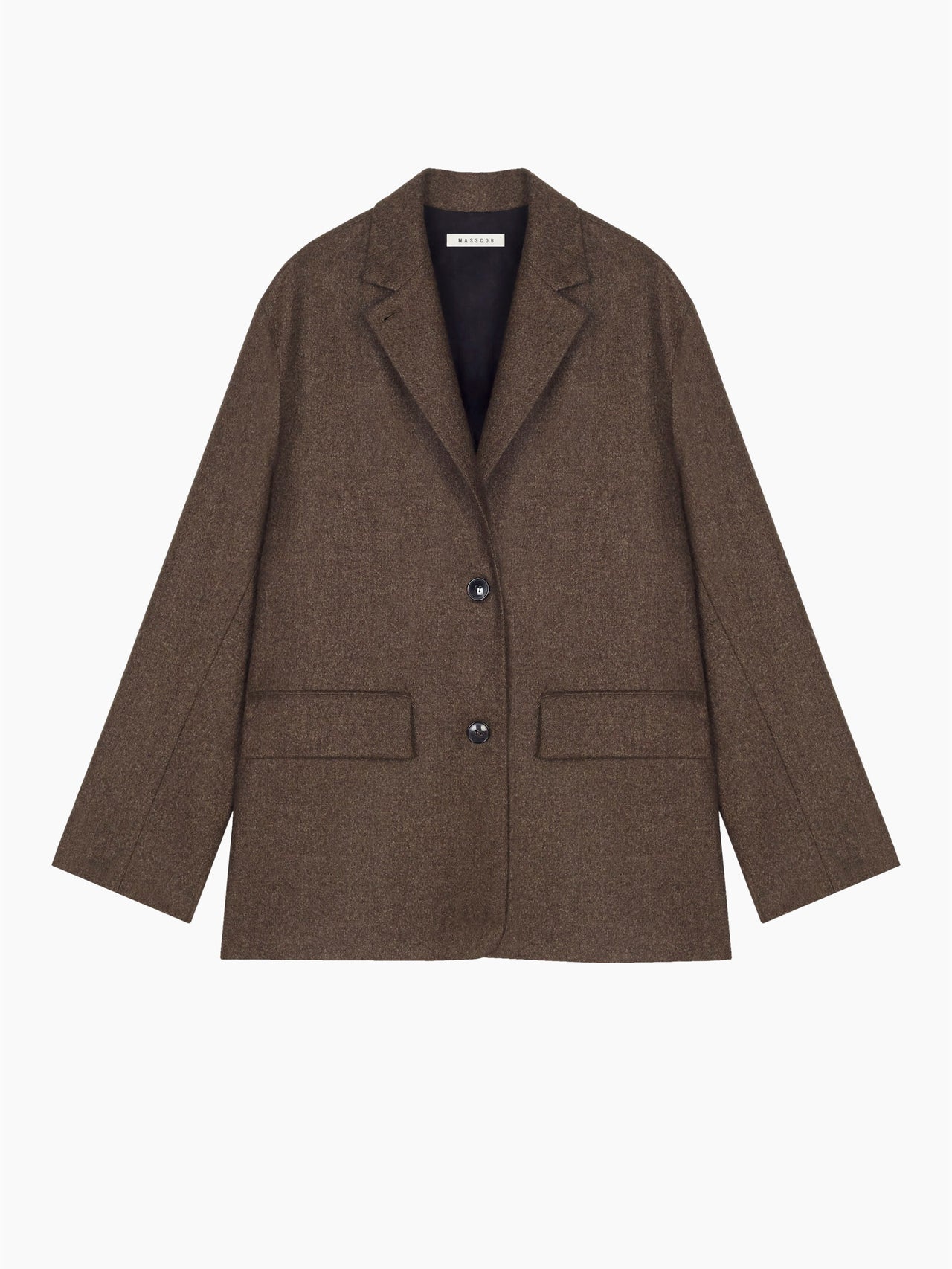 Gabriela Jacket