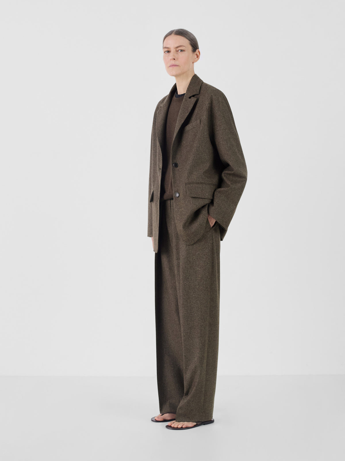 Gabriela Jacket