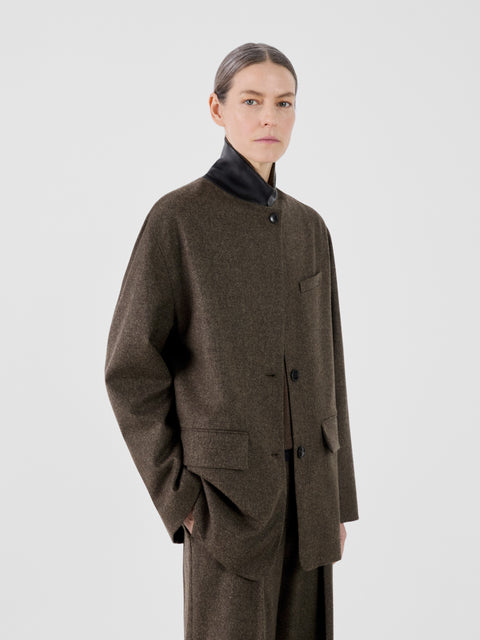 Gabriela Jacket