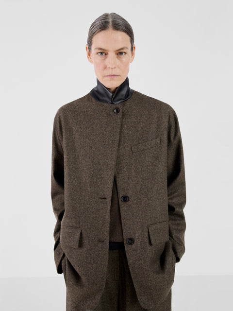 Gabriela Jacket