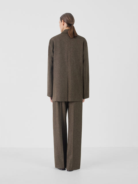 Gabriela Jacket