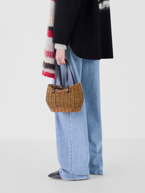 Palma Bag