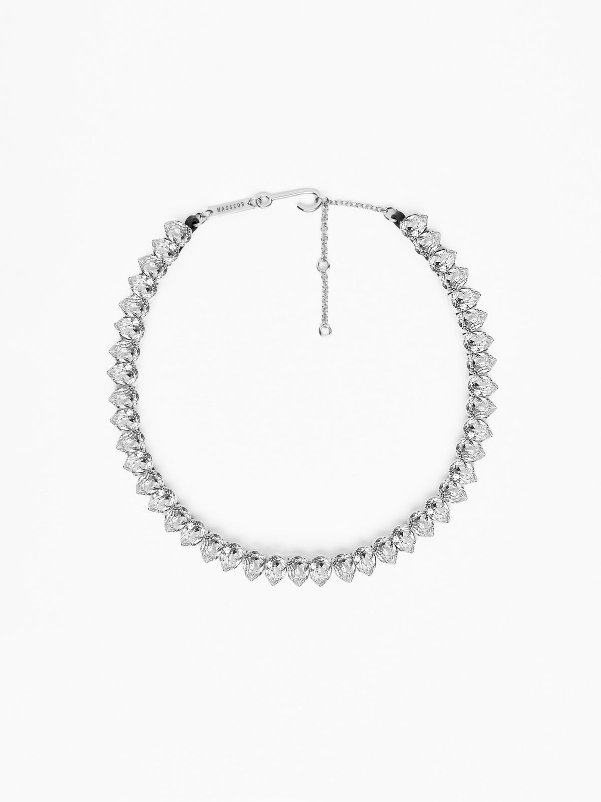 Marmont Necklace