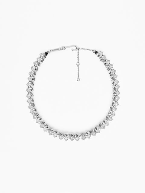 Marmont Necklace