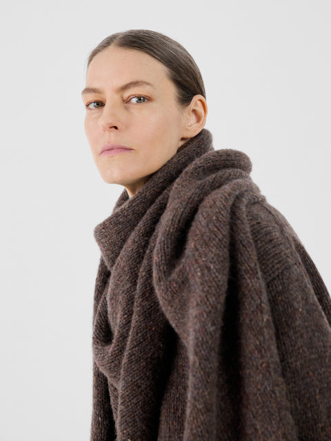 Julien Scarf