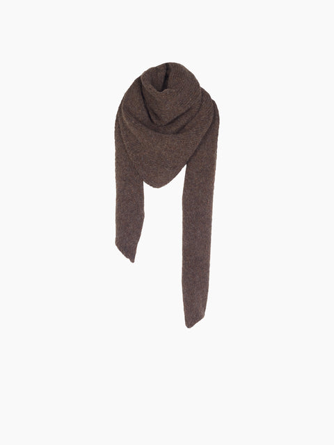 Julien Scarf