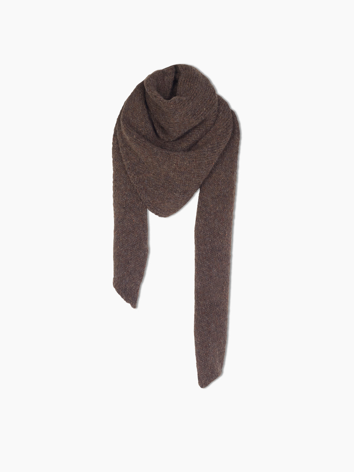 Julien Scarf