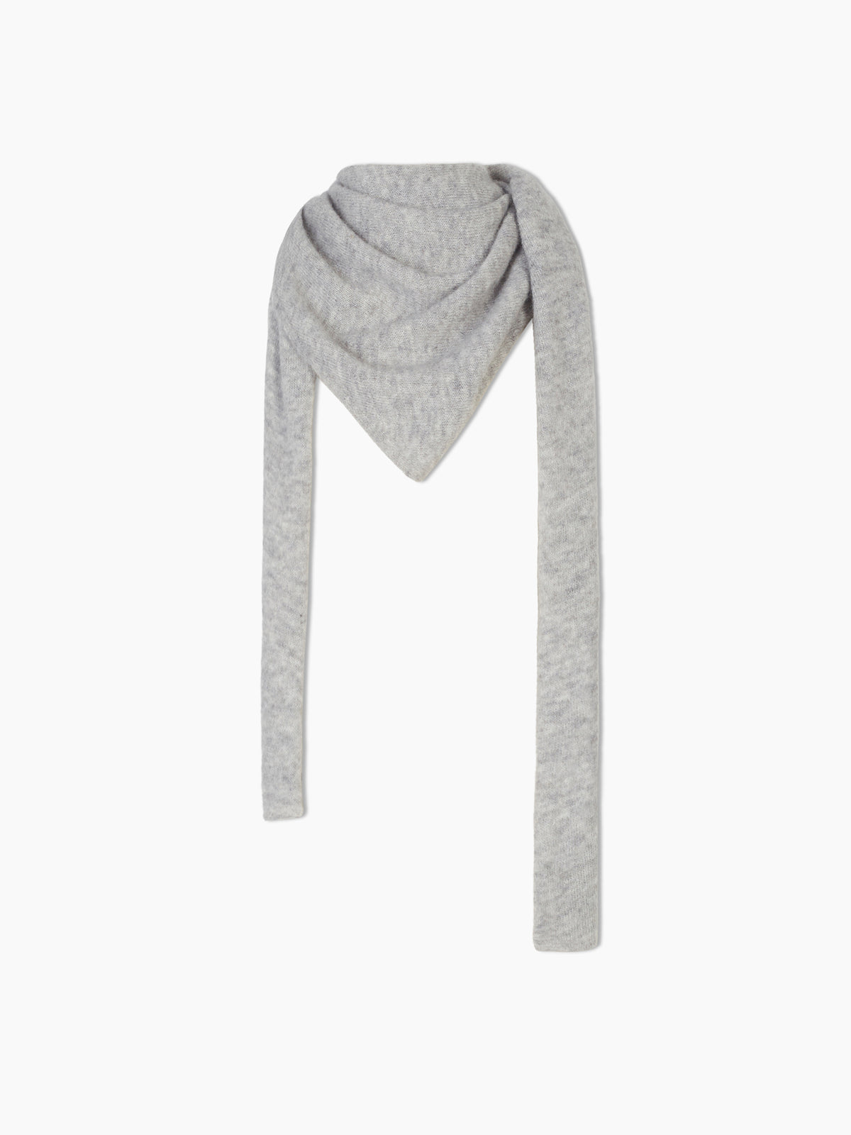 Terry Scarf