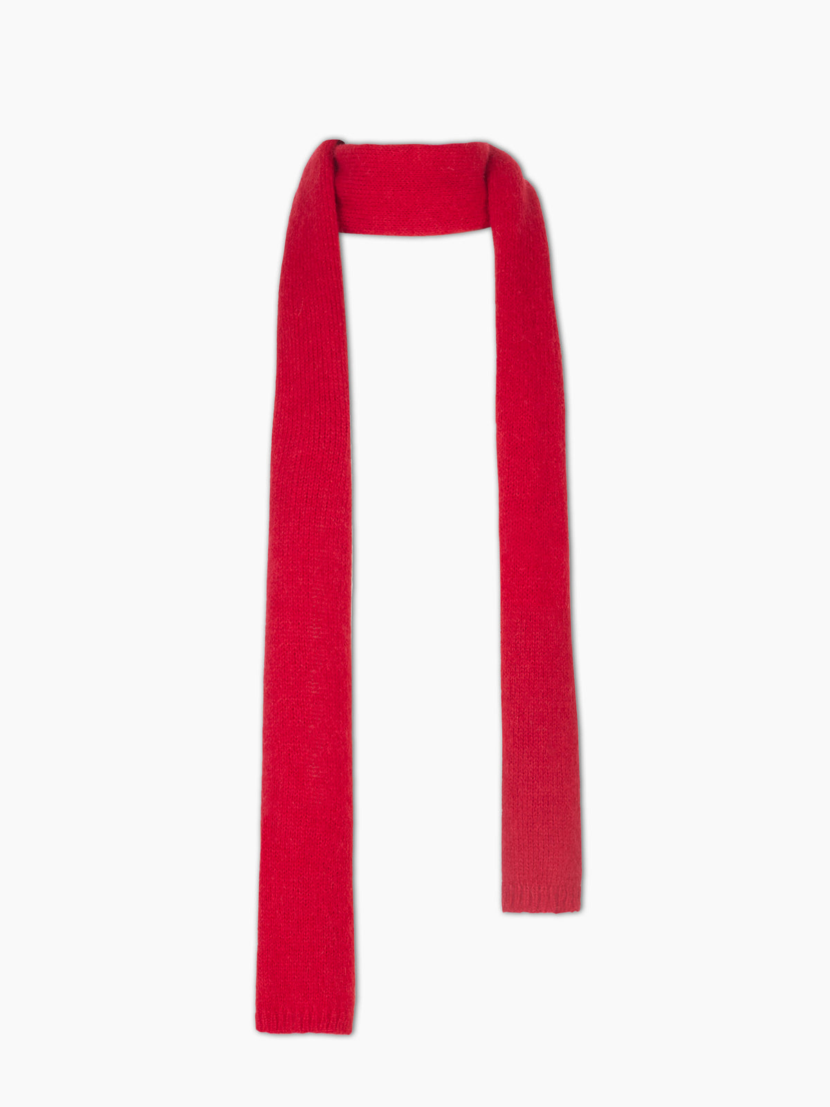 Maelis Scarf