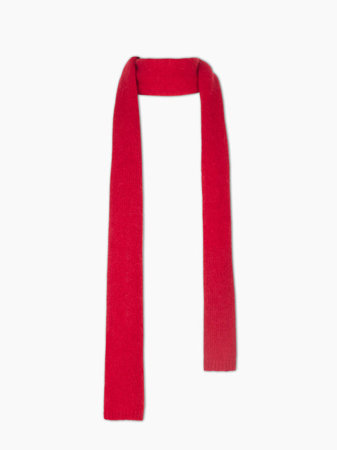 Maelis Scarf
