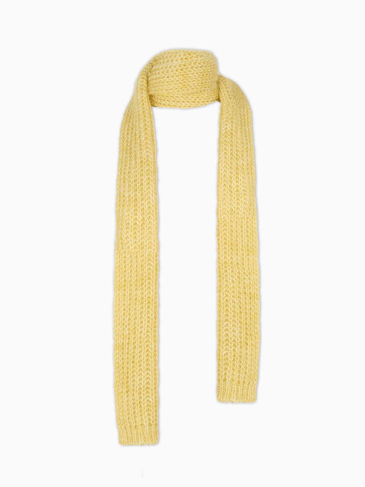Loira Scarf