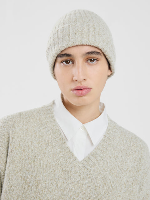 Cintia Hat