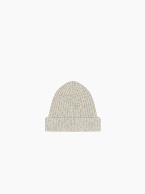 Cintia Hat