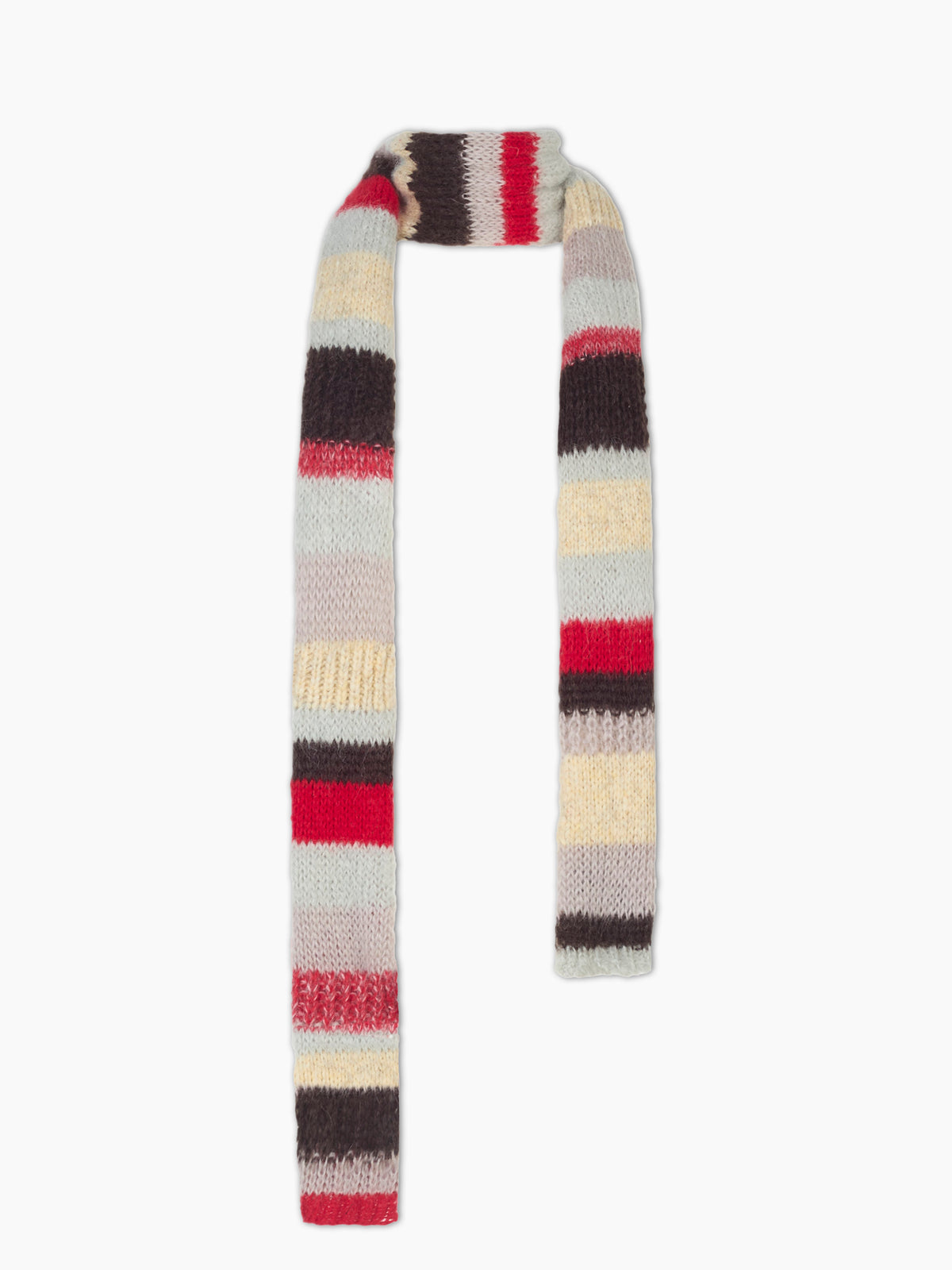 Mon Scarf