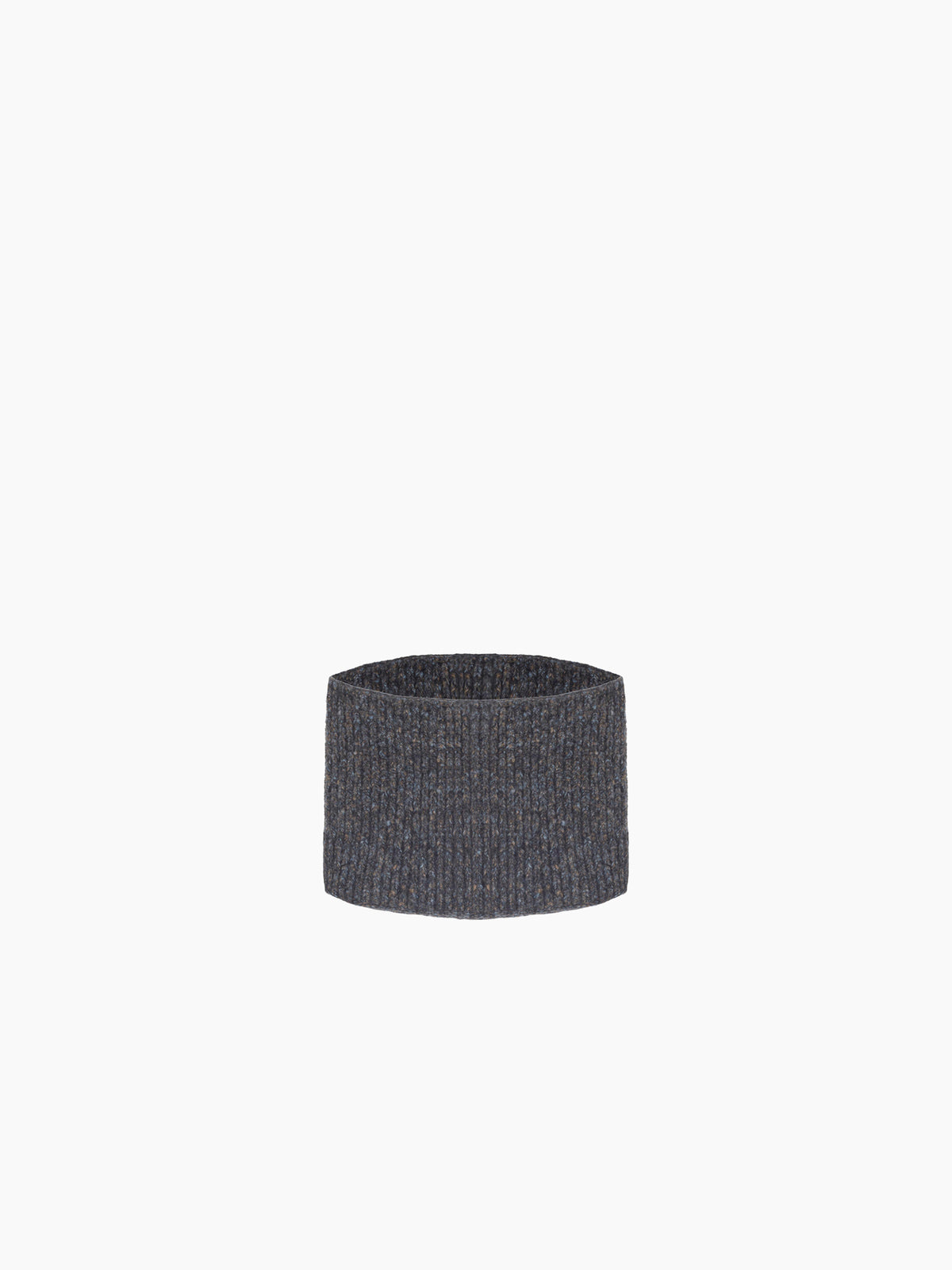 Abel Scarf