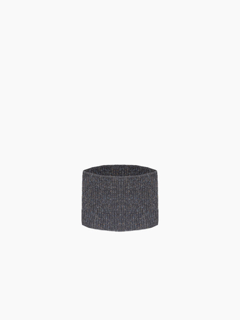 Abel Scarf