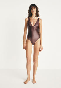 Palmares Swimsuit