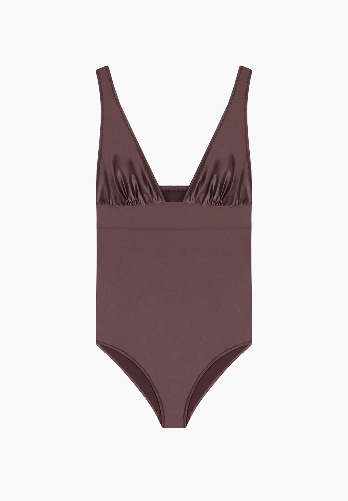 Palmares Swimsuit