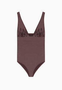 Palmares Swimsuit