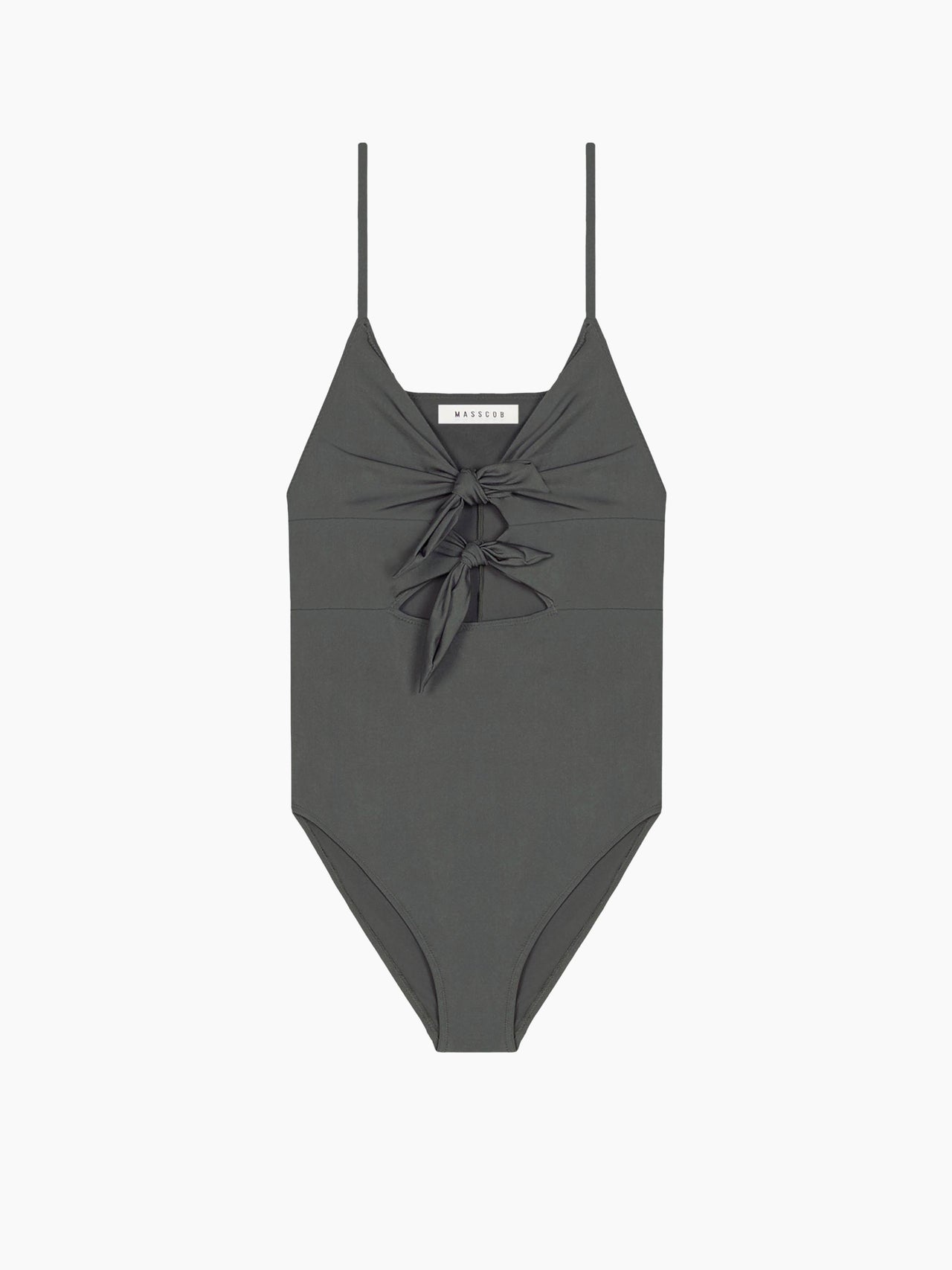 Hermosa Swimsuit