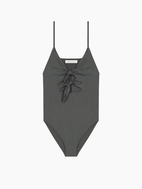 Hermosa Swimsuit