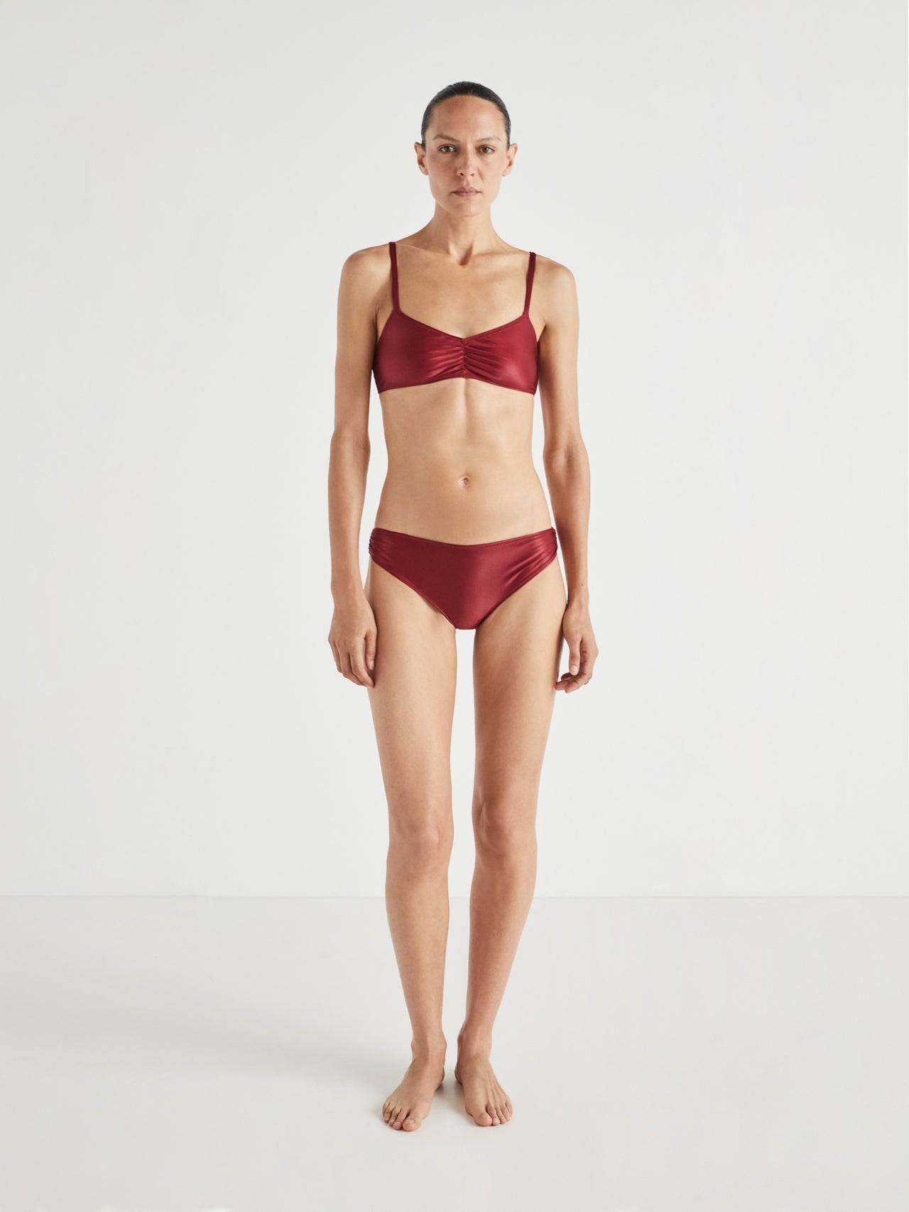 Pantages Bikini