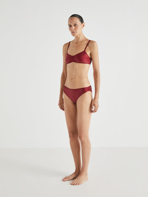 Pantages Bikini