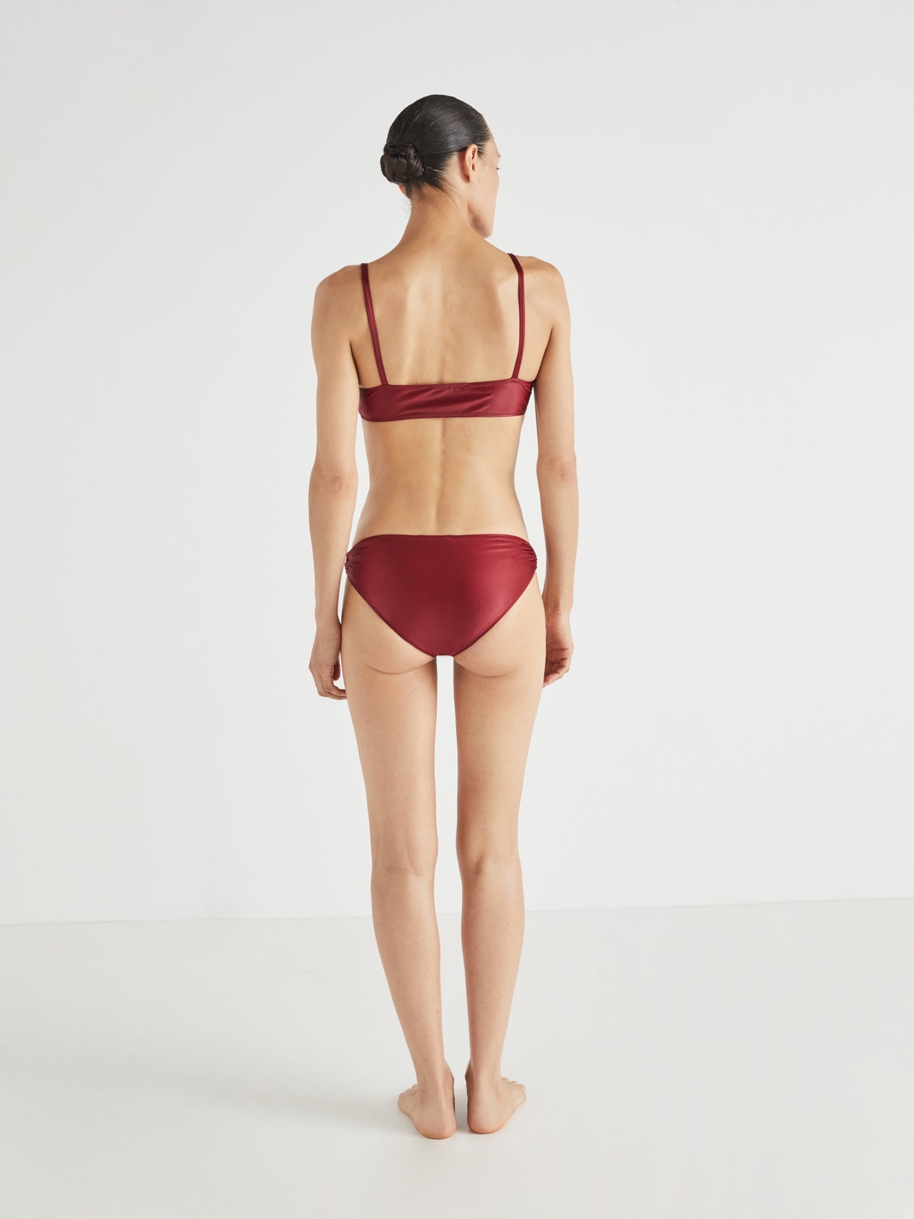 Pantages Bikini