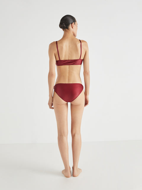 Pantages Bikini