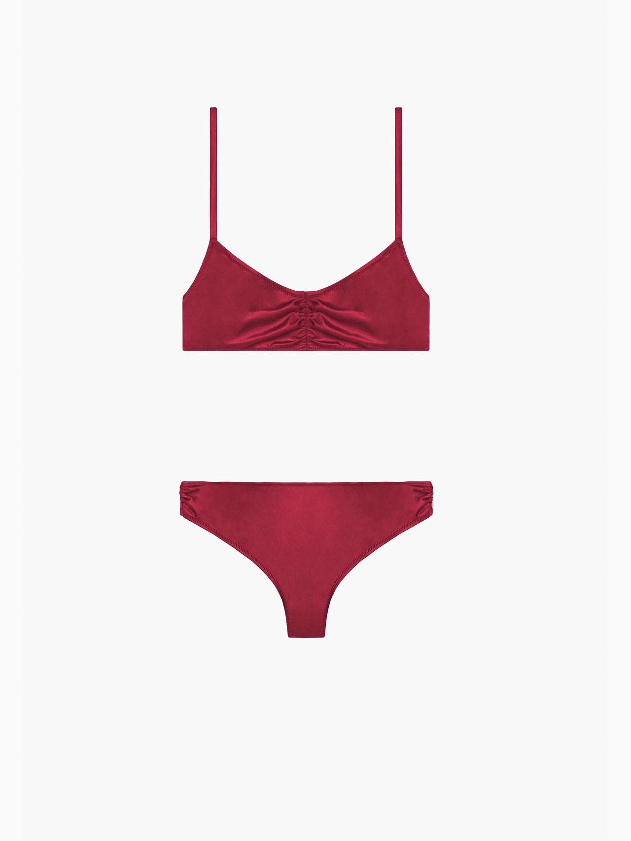 Pantages Bikini