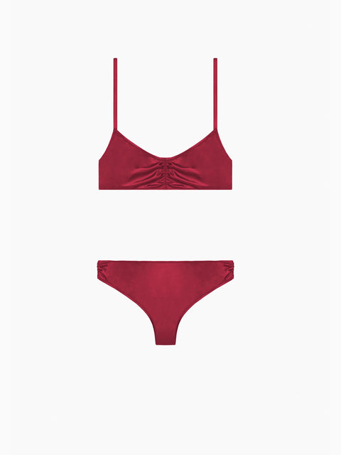 Pantages Bikini