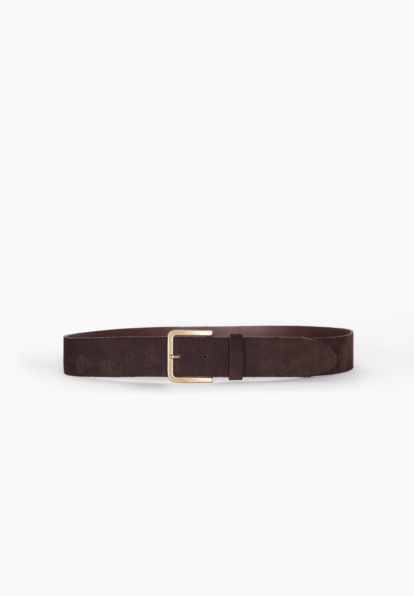 Henri Belt