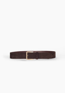 Henri Belt