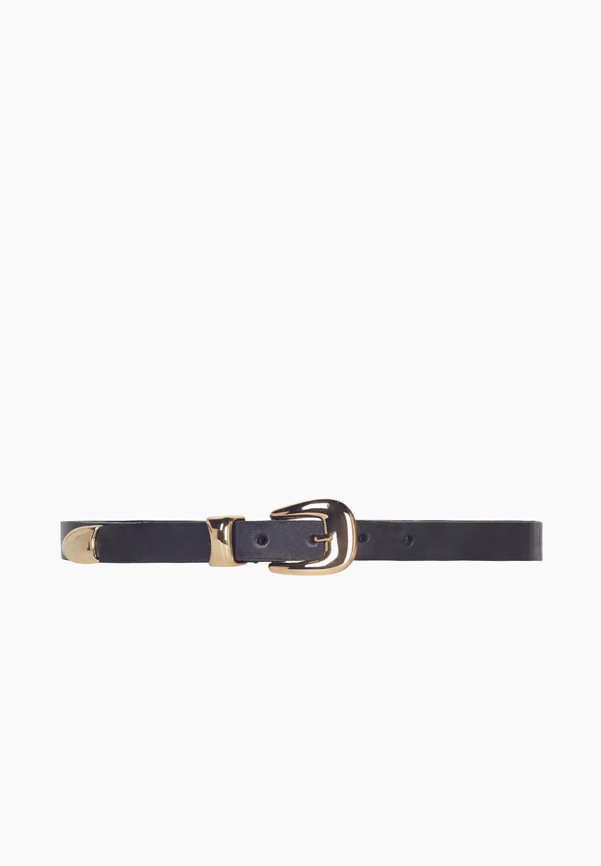 Rowley Belt