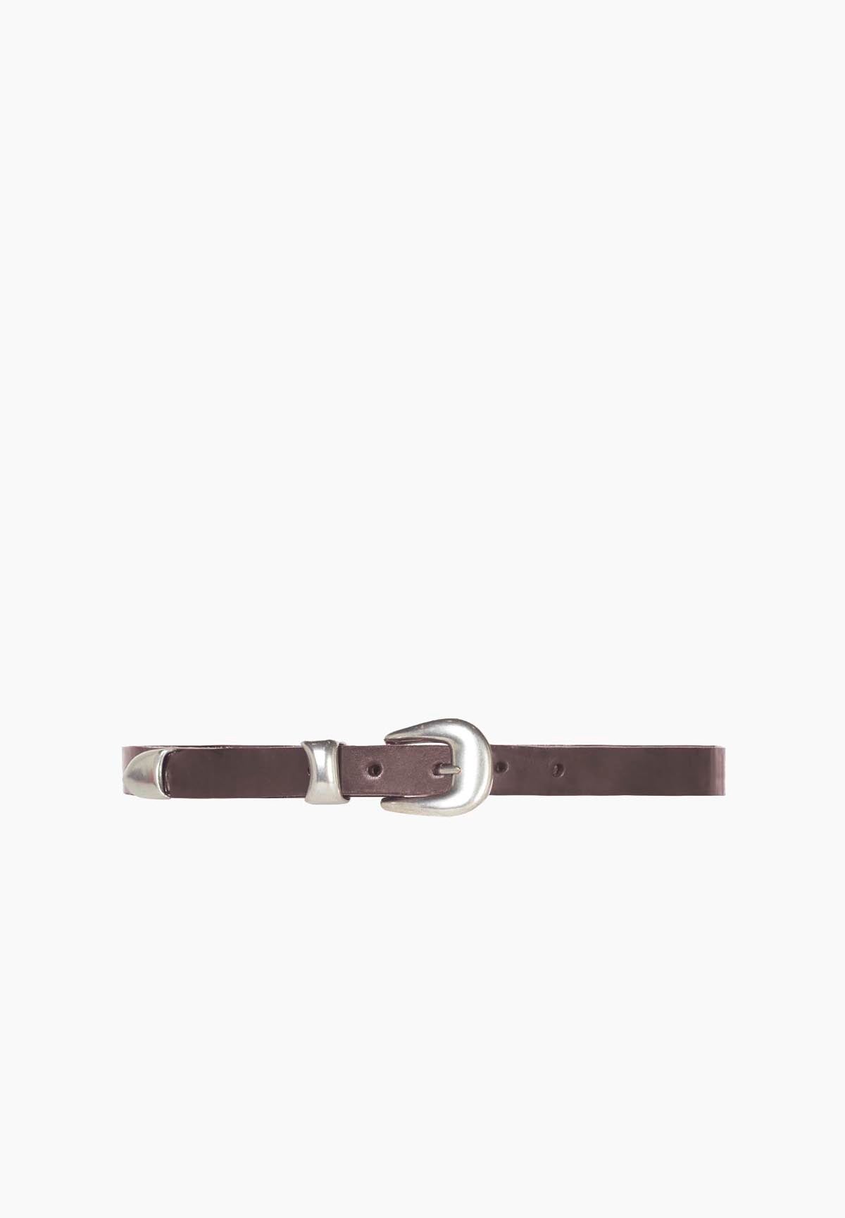 Rowley Belt