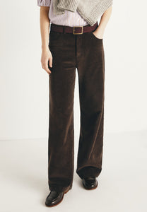 Basquiat  Belt