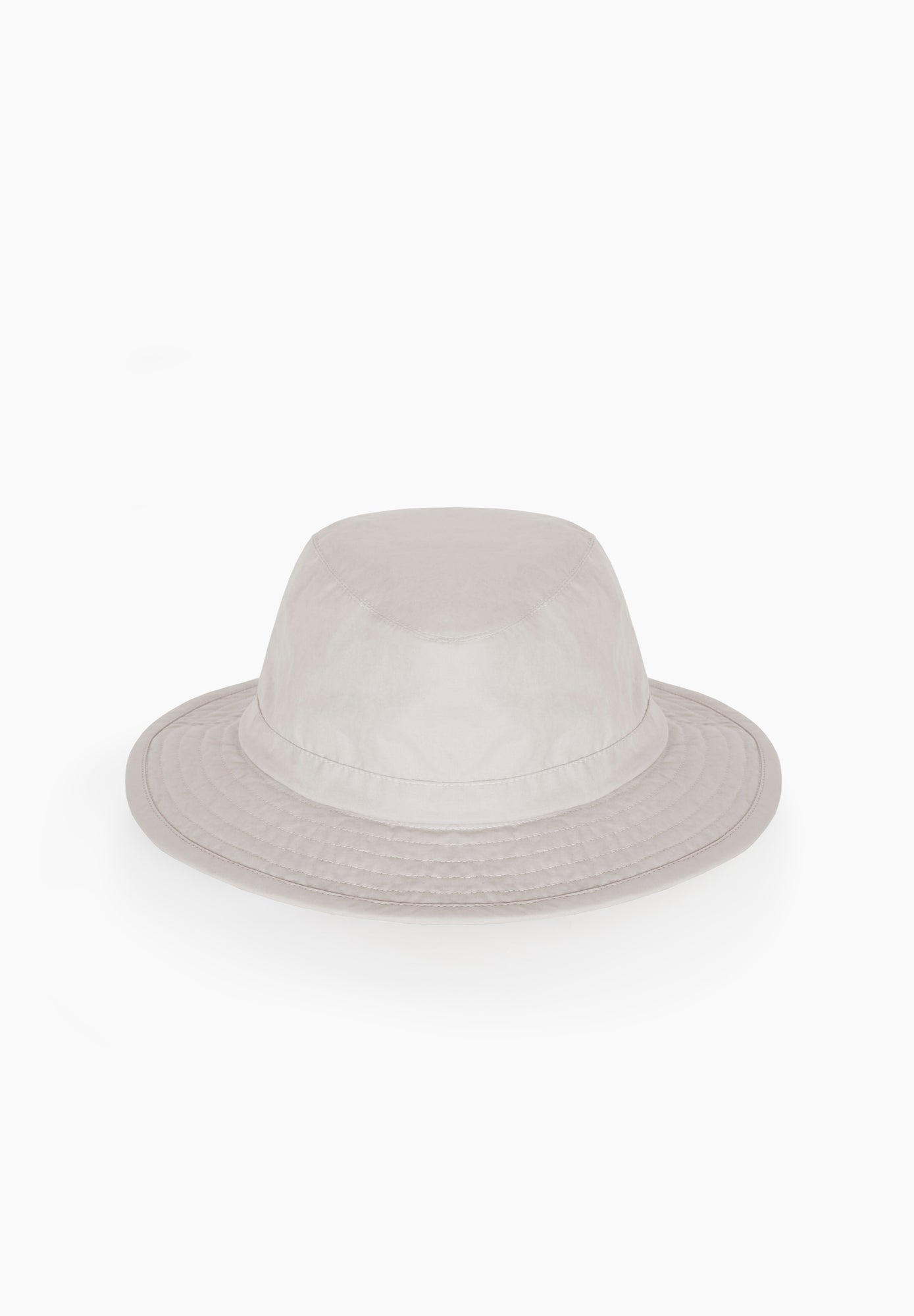 Gorro Audrey