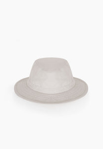 Gorro Audrey