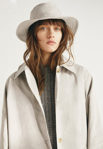 Gorro Audrey