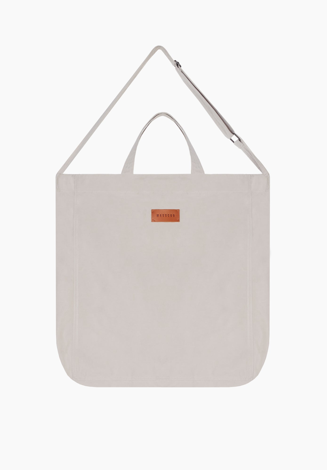 Bolsa Lott