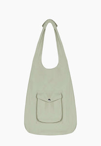Ward Bag