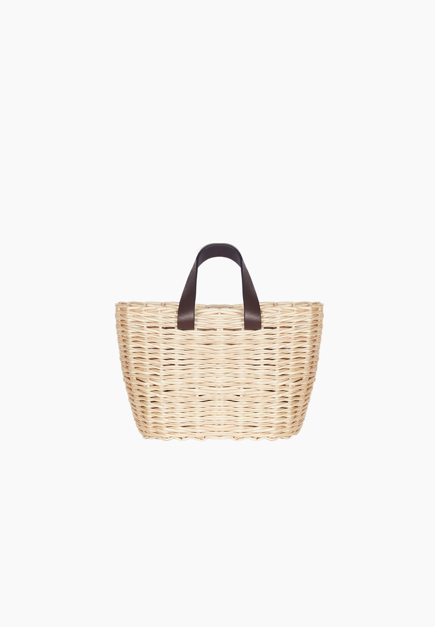 Bacca Bag