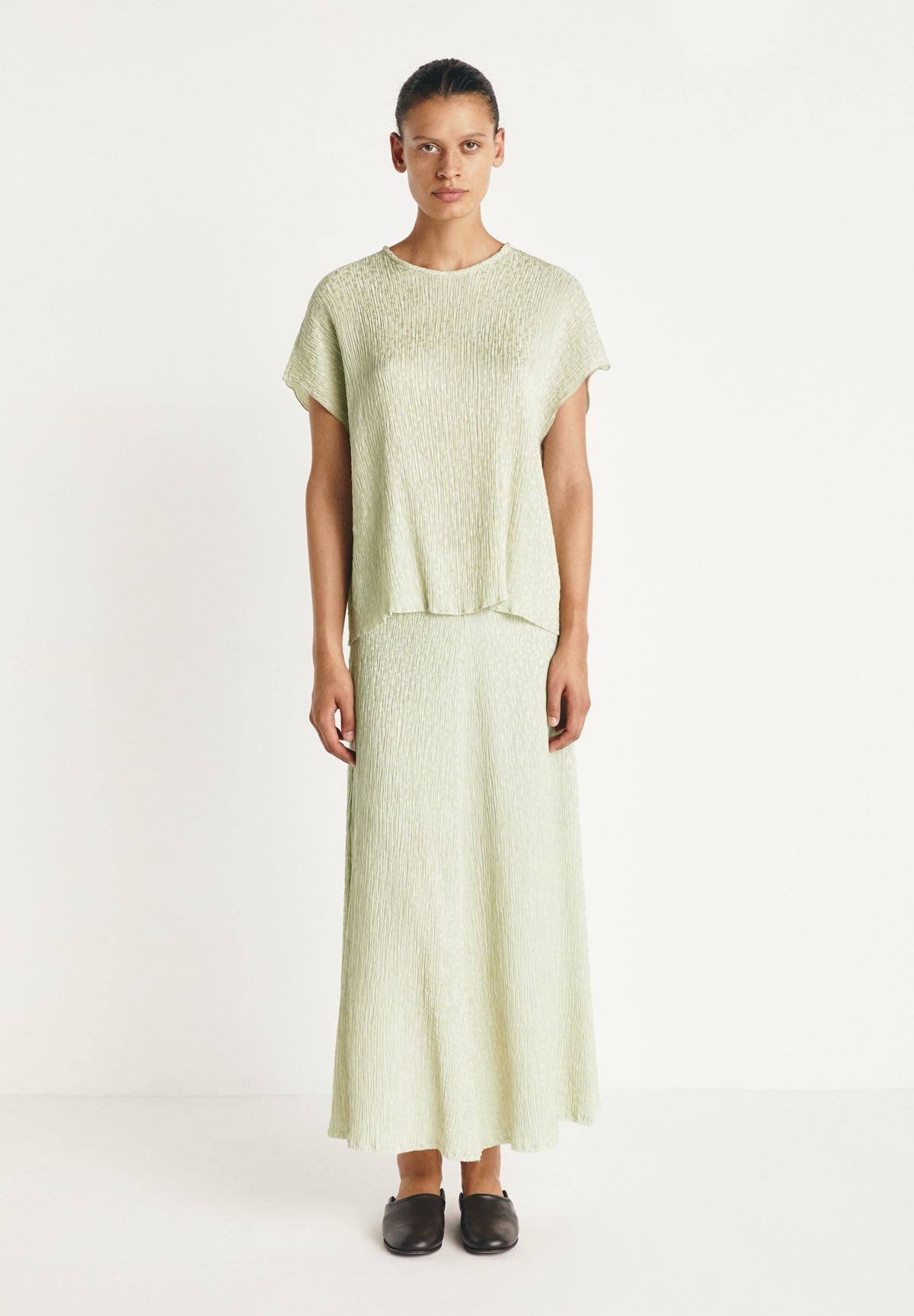 TOPS AND SHIRTS S25 – MASSCOB