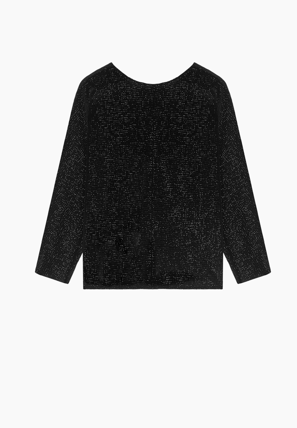 Funke Top