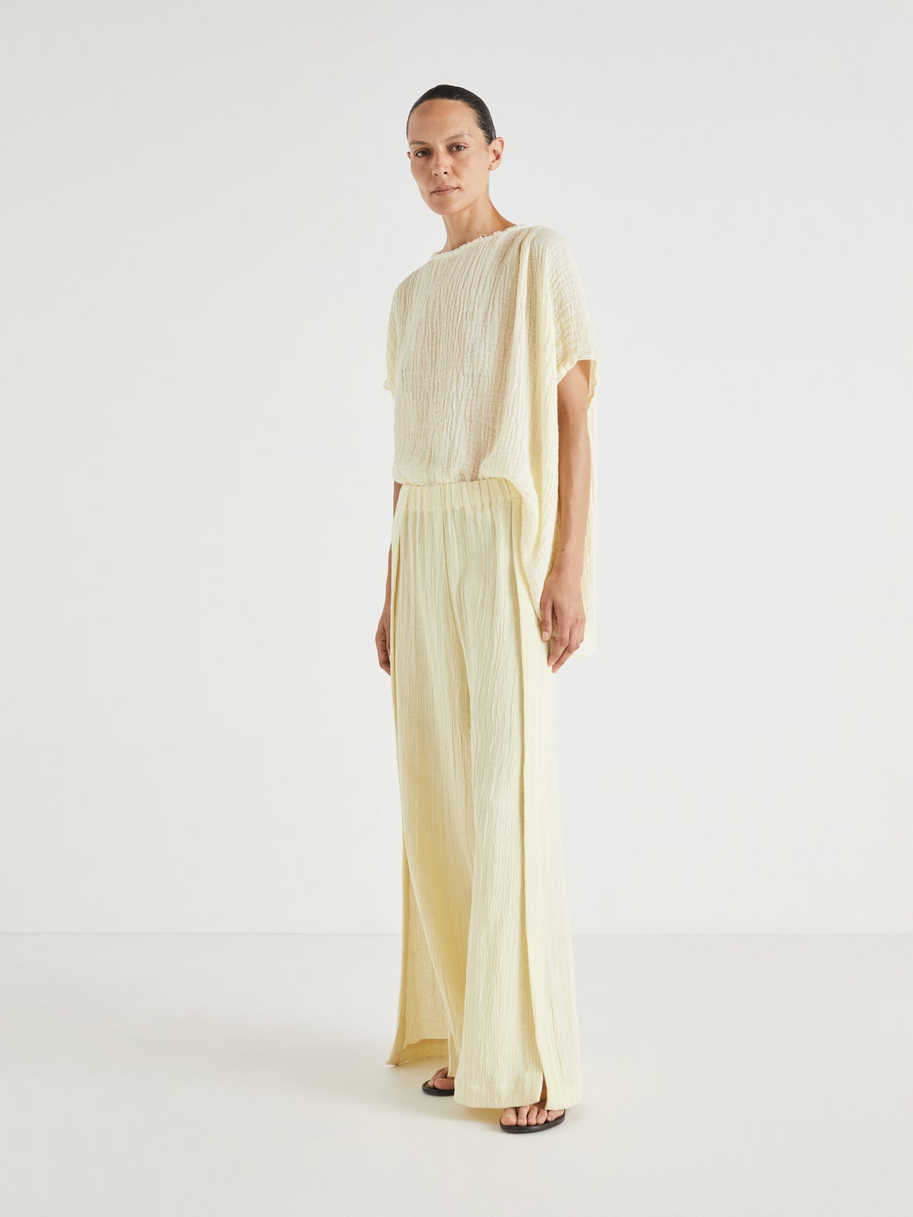 Anemone Top