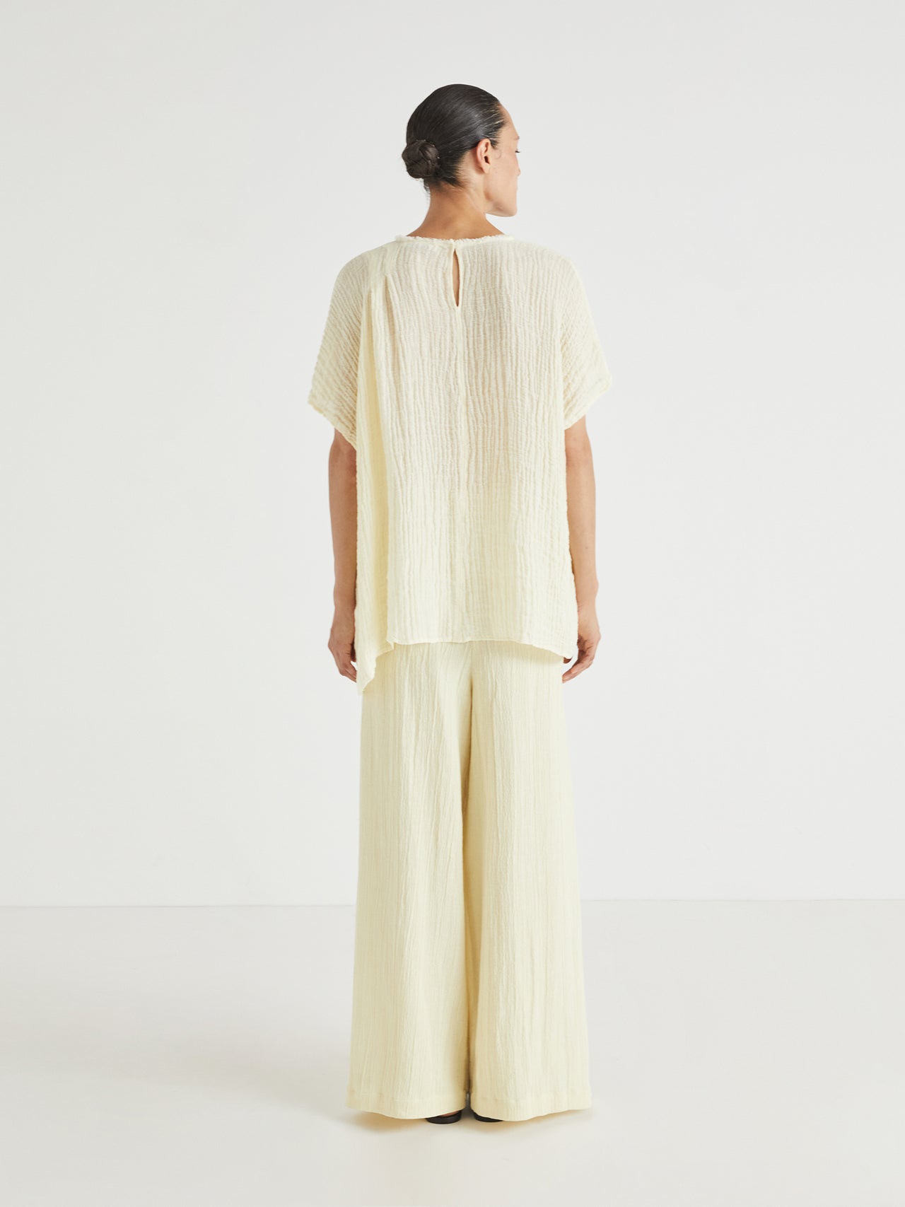 Anemone Top